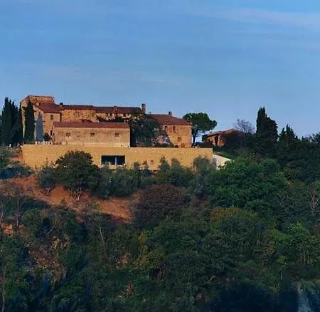 Casa Corzanello Hébergement de vacances San Casciano in Val di Pesa
